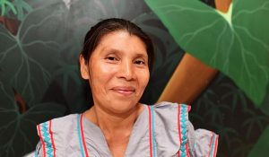 JULIETH-MENDEZ_LNCIMA20170922_0012_5