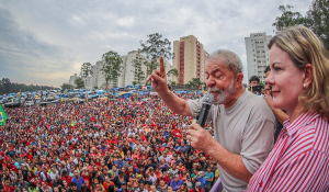 LulaDestacado1