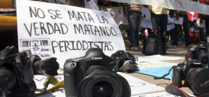 MexicoCAnva