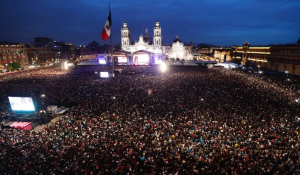 MéxCanvaConcierto