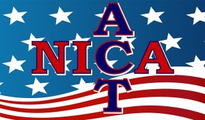 NICA-ACT-2