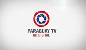 Paraguay-TV-620x350