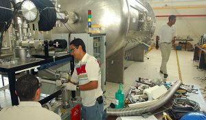 Plasma-TEC-Ad_Astra-usos-investigacion-ciencia_ELFIMA20170713_0035_10