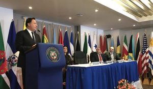 Presidente-Juan-Carlos-Varela-CorteIDH_11211535