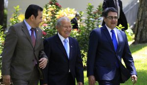 Presidentes-Triangulo-NOrte