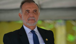 Iván Velasquez