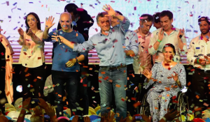 Macri