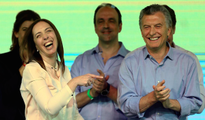 Cambiemos
