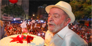 Lula