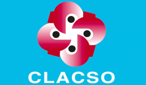 Clacso