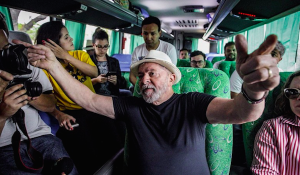 Lula