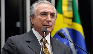 Temer