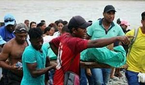 Tumaco