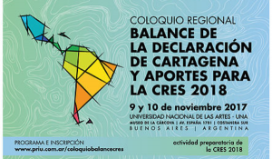 Una1Canva