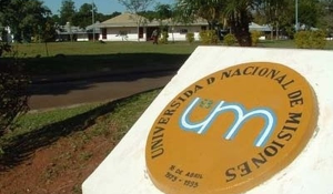 UnamCanva
