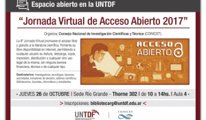 UntdfCanva