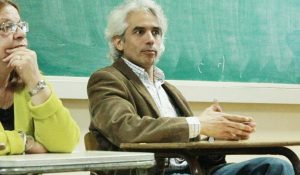 abogado hualpa