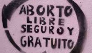 aborto