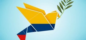 acuerdosdepaz-colombia