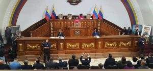 asamblea constituyente-venezuela