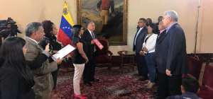 asunción gobopos ANC