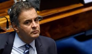 aécio neves-brasil