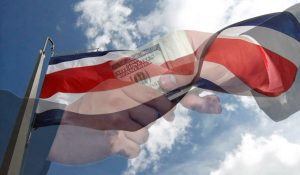 bandera-de-CR
