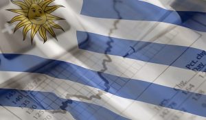 bandera-uruguay-flag