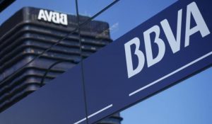 bbva_816x428