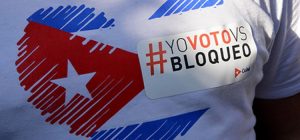 bloqueo eeuu-cuba