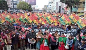 bolivia-masacre-acto