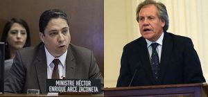 bolivia-oea