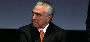 br temer