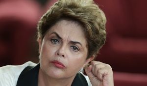 brasil