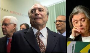 brasil