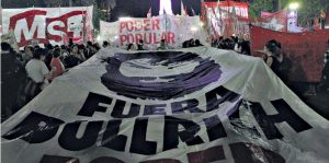 bullrich}