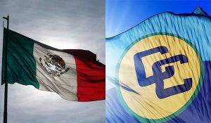 caricom-méx