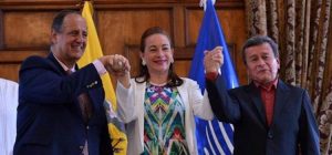 cese bilateral-eln-colombia