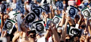 cheguevara