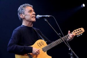 chico-buarque-brasil-democracia