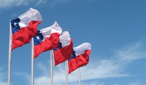 chile