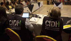 cidh_brasil