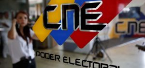 cne-elecciones
