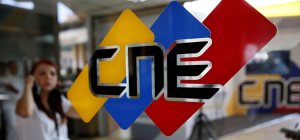 cne vz
