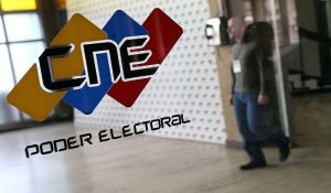 Venezuela