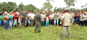 co tumaco
