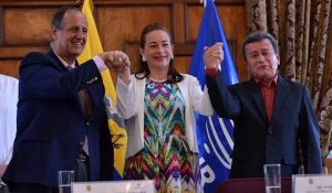 colombia-eln