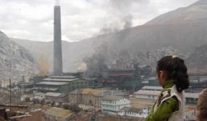 contaminació