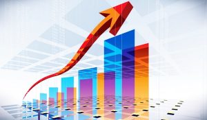 crecimiento económico