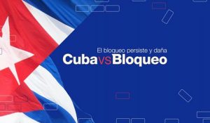 cuba